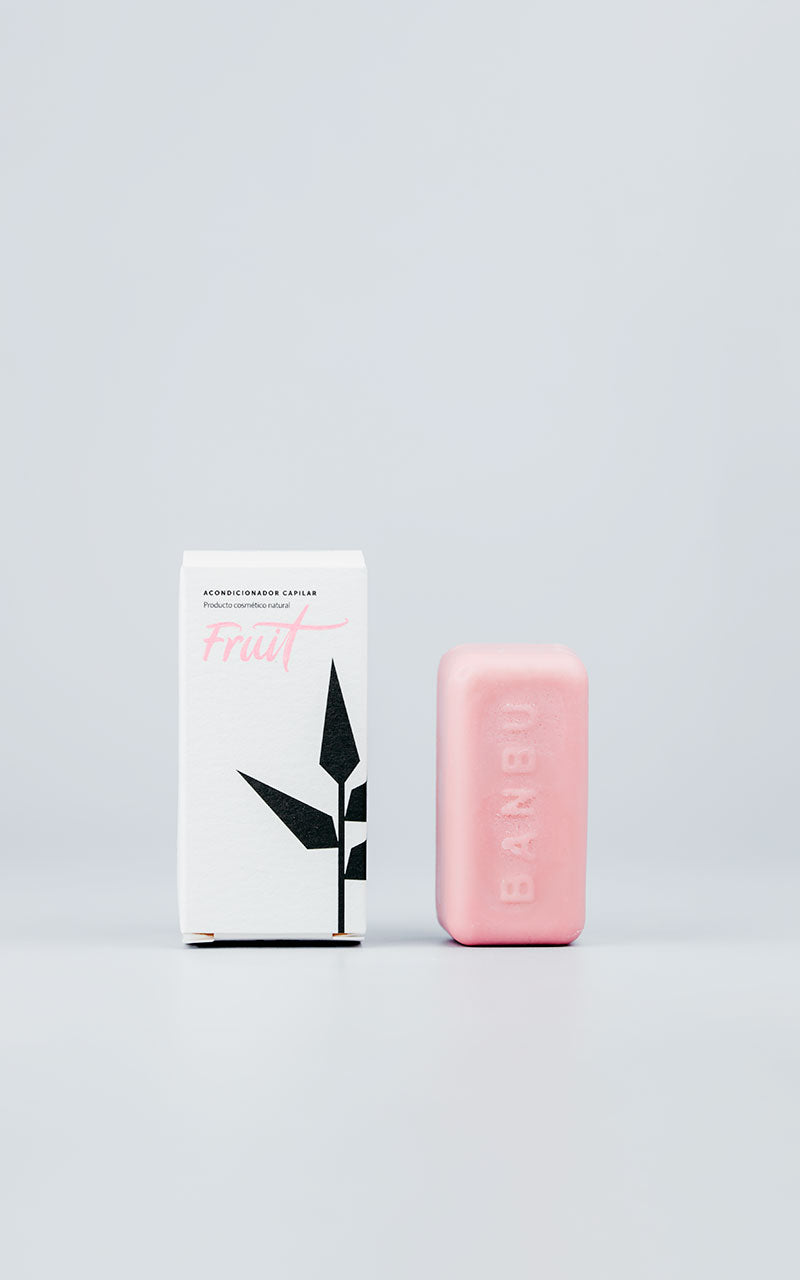 Fruit Conditioner 3 in 1 - 50 G