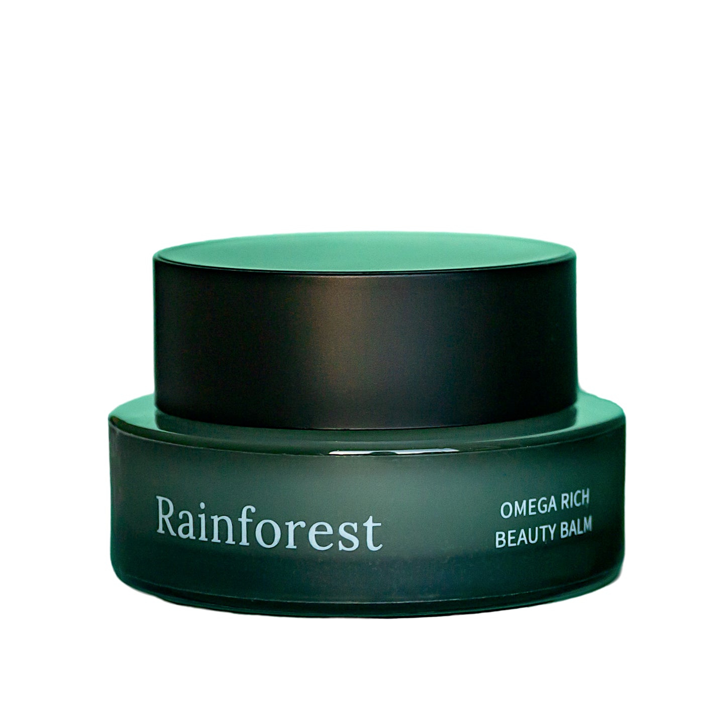 Rainforest Omega Rich Beauty Balm, 30 ml