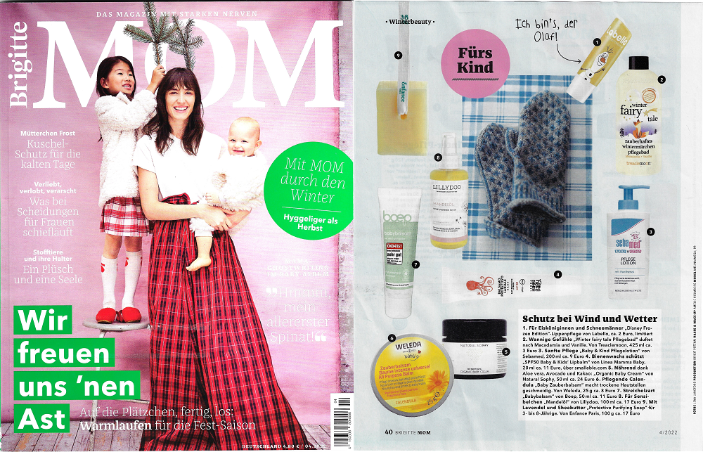 Organic Baby Cream 50ml organic certified, eczema skin, kids& adults, 50 ml