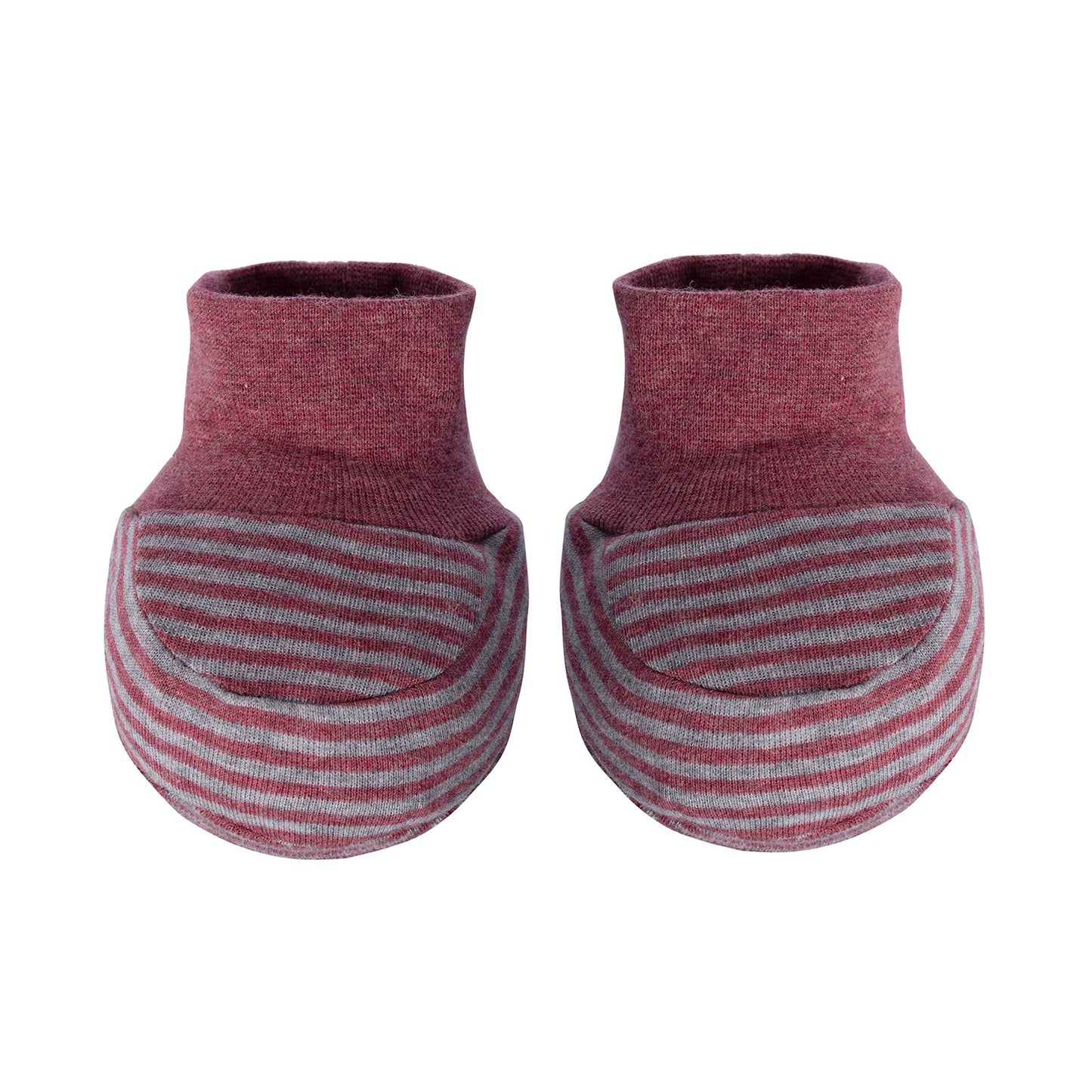 OrganicEra Bio-Stiefeletten