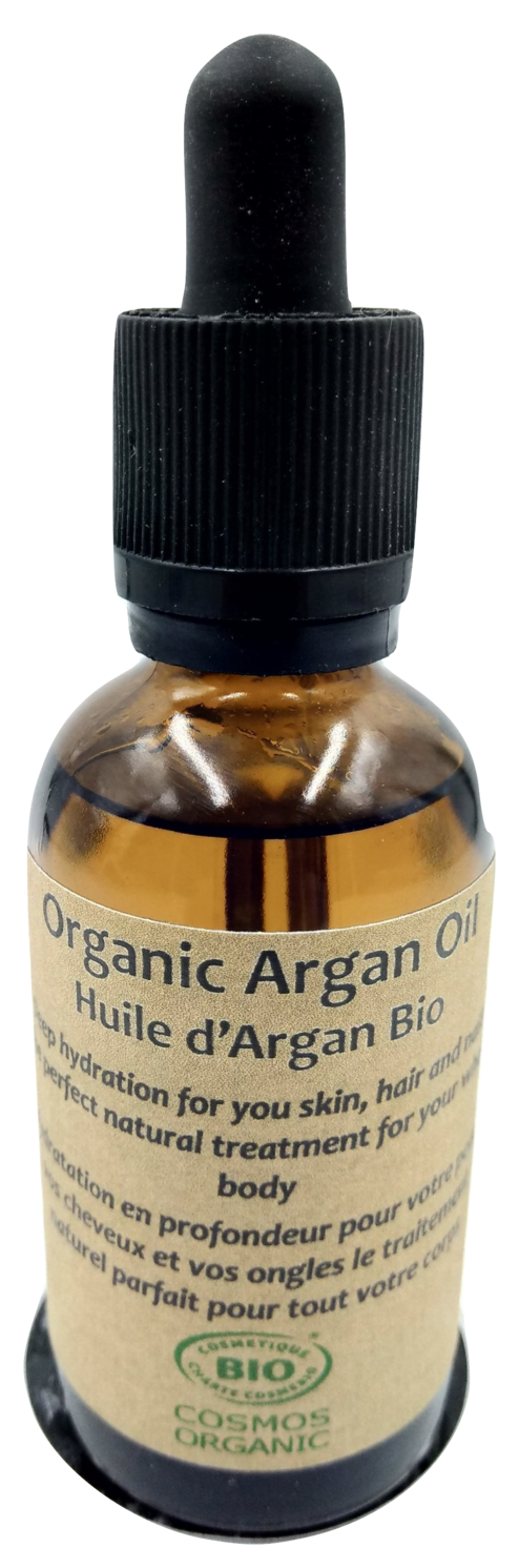 Trio Hair Care Pack - Organic Solid Shampoo, Organic Concentrated Hair