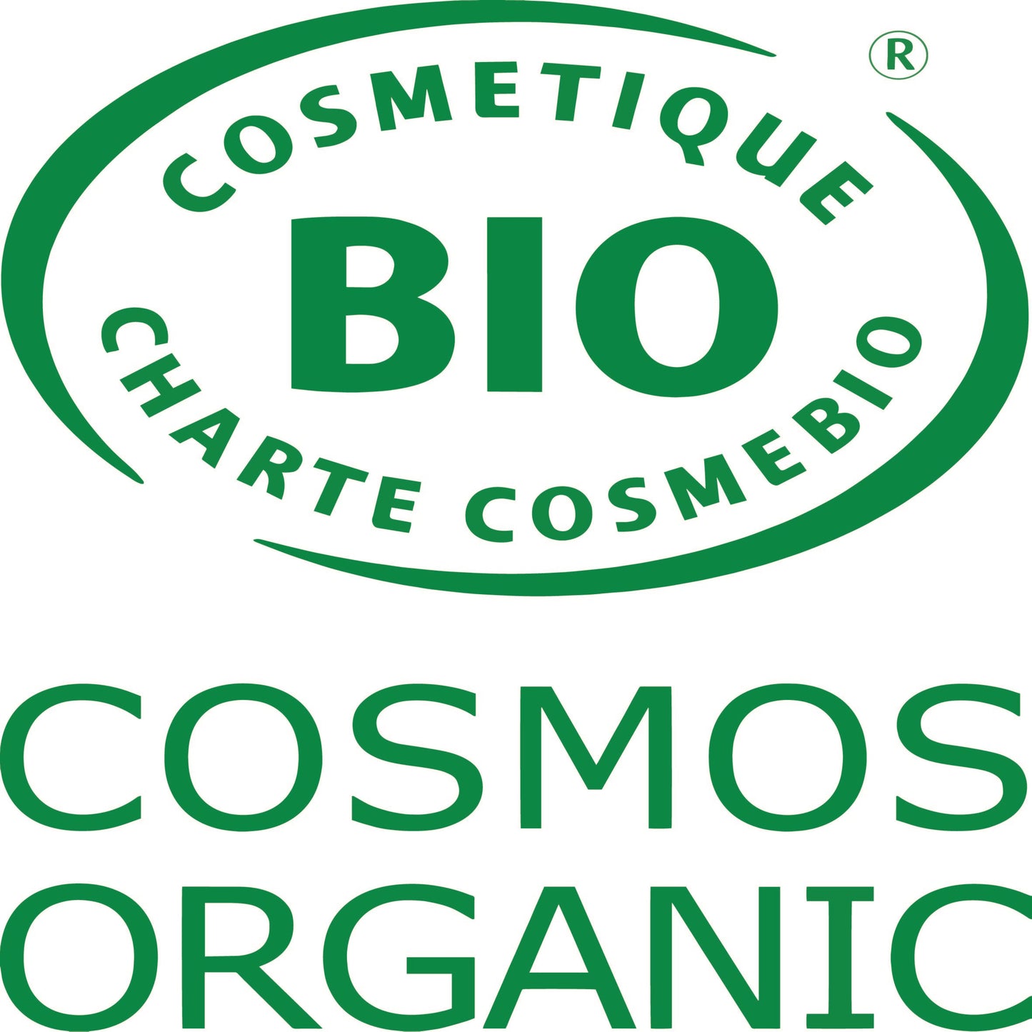 Bio-Arganöl 50ml - 1 Stück