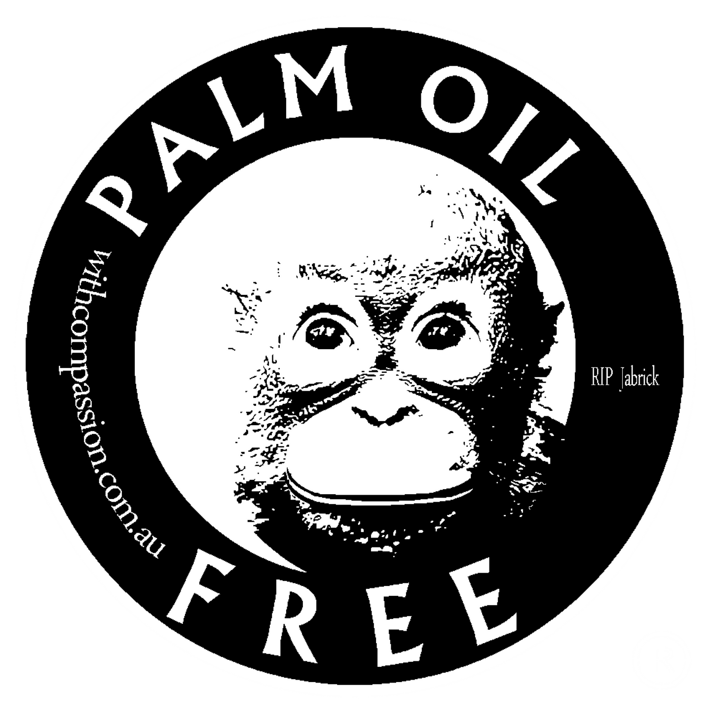 Organic Certified Natural Deodorant - Jasmine 100ml - I piece - 100%, 100 ml