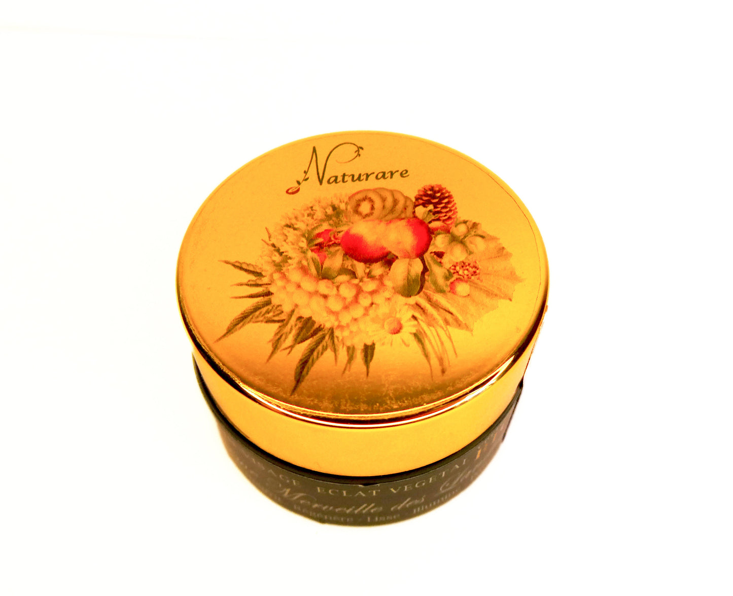 Travel Pack French Organic Southwest Cocktail - Integral Regeneration, 50 ml