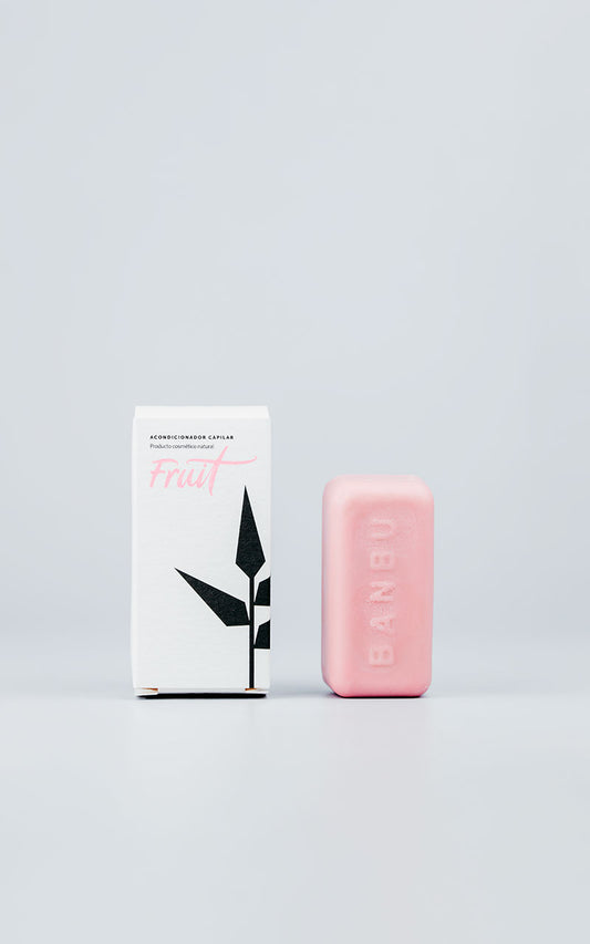 Fruit Conditioner 3 in 1 - 50 G