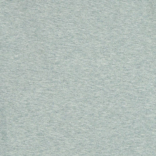 OrganicEra Organic S/S Kimono Body