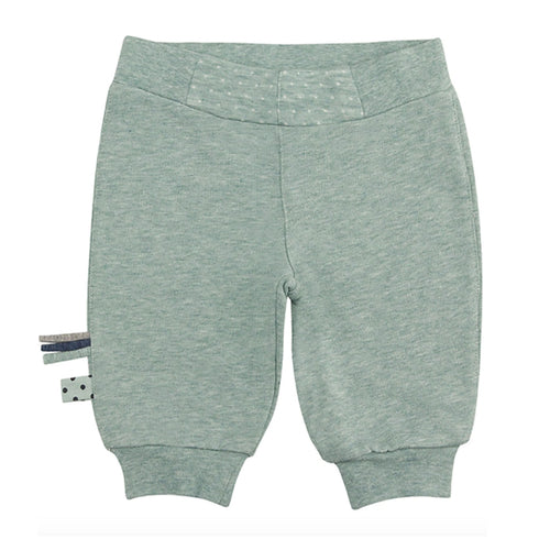 OrganicEra Bio-Babysweathose
